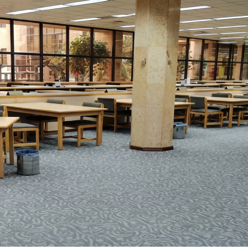 جامعة القصيم